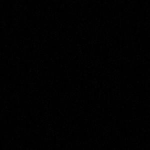 These are not to sale